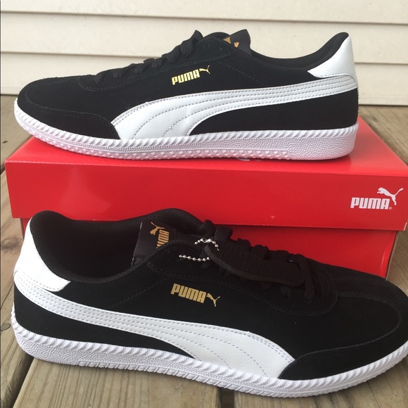 puma astro cup puma astro cup